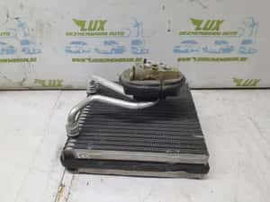 Radiator clima bord Seat Leon 2 (1P) (facelift) (2009 - 2012) 1.6 tdi CAY CAY — miniatura 5