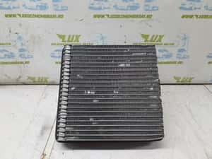 Radiator clima bord Seat Leon 2 (1P) (facelift) (2009 - 2012) 1.6 tdi CAY CAY — miniatura 6