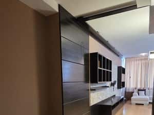 Ap 2 Camere  Decomandate zomna Take Ionescu Isho 500 euro — miniatura 6