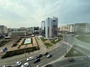 Apartament 2 camere ULTRACENTRAL - Catedrala "Sf. Ioan Botezatorul" — miniatura 1