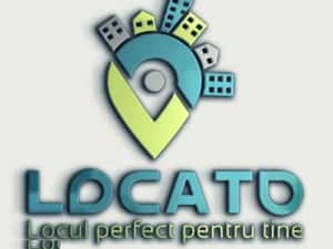 Apartament 2 camere ULTRACENTRAL - Catedrala "Sf. Ioan Botezatorul" — miniatura 2