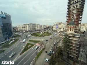 Apartament 2 camere ULTRACENTRAL - Catedrala "Sf. Ioan Botezatorul" — miniatura 4