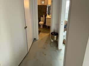 Apartament 2 camere ULTRACENTRAL - Catedrala "Sf. Ioan Botezatorul" — miniatura 6