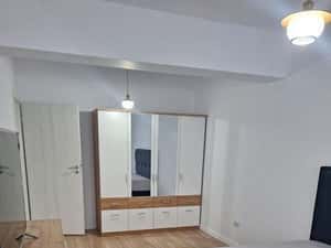 Garsoniera de inchiriat in Popesti Leordeni — miniatura 3