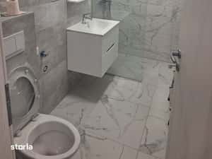 Garsoniera de inchiriat in Popesti Leordeni — miniatura 4