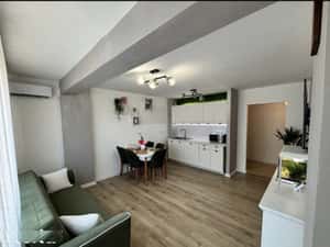 APARTAMENT 2 CAMERE | ZONA BABA NOVAC | LIDL | TERMEN LUNG — miniatura 3