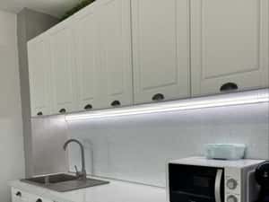 APARTAMENT 2 CAMERE | ZONA BABA NOVAC | LIDL | TERMEN LUNG — miniatura 5