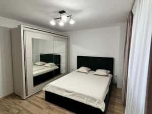 APARTAMENT 2 CAMERE | ZONA BABA NOVAC | LIDL | TERMEN LUNG — miniatura 6