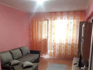 Apartament 2 camere Mazepa2 et2/4 ,centrala ,Mobilata si Utilat