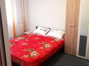 Apartament 2 camere Mazepa2 et2/4 ,centrala ,Mobilata si Utilat — miniatura 3