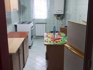 Apartament 2 camere Mazepa2 et2/4 ,centrala ,Mobilata si Utilat — miniatura 4
