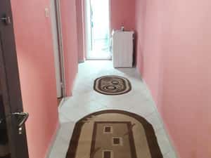 Apartament 2 camere Mazepa2 et2/4 ,centrala ,Mobilata si Utilat — miniatura 5