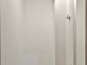 Garsoniera Universitate | 40mp + Balcon | Centrala proprie | Etaj 6 | — miniatura 4