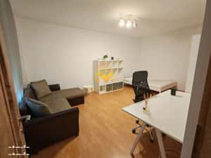 o camera, Crntru, Zona Horea, Gara, Mega Image, UBB — miniatura 3