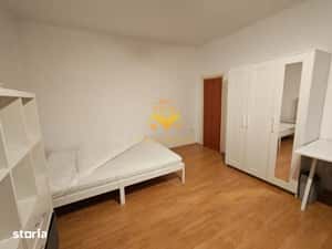 o camera, Crntru, Zona Horea, Gara, Mega Image, UBB — miniatura 4