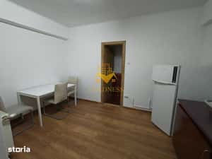 o camera, Crntru, Zona Horea, Gara, Mega Image, UBB — miniatura 6