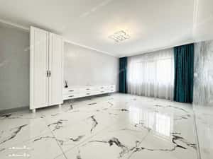 Apartament cu 2 camere, renovat, la etajul 1, în cartierul I.C. Frimu.