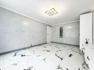 Apartament cu 2 camere, renovat, la etajul 1, în cartierul I.C. Frimu. — miniatura 4