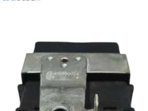 Modul Unitate Calculator Inchidere Centralizata Confort Comfort Toyota Avensis T27 2009 - 2017 Cod 89741-05091 8974105091 — miniatura 2