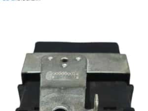 Modul Unitate Calculator Inchidere Centralizata Confort Comfort Toyota Avensis T27 2009 - 2017 Cod 89741-05091 8974105091 — miniatura 8