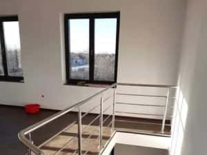 Balustrade inox 112 — miniatura 3