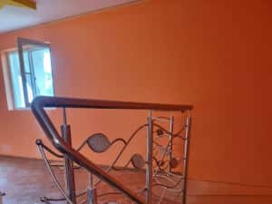 Balustrade inox 112 — miniatura 4