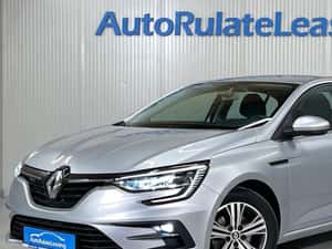 Renault Megane 2023 - 15.990 EUR