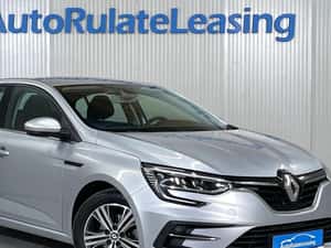 Renault Megane 2023 - 15.990 EUR — miniatura 2