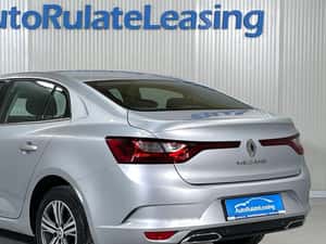 Renault Megane 2023 - 15.990 EUR — miniatura 4