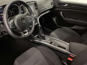 Renault Megane 2023 - 15.990 EUR — miniatura 5