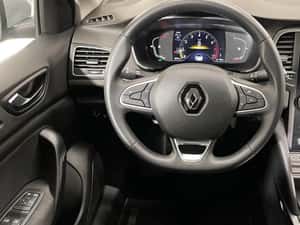 Renault Megane 2023 - 15.990 EUR — miniatura 6