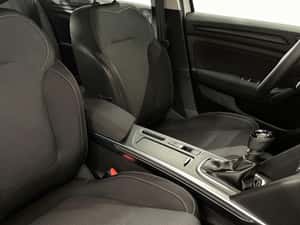 Renault Megane 2023 - 15.990 EUR — miniatura 7