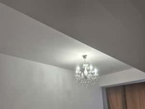 Apartament 3 camere bloc nou de vânzare — miniatura 6