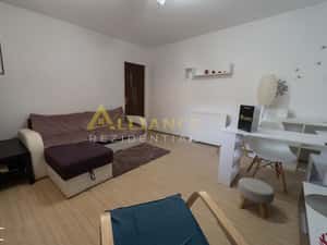 2 camere metrou Leonida