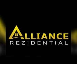 2 camere metrou Leonida — miniatura 2