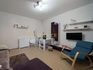 2 camere metrou Leonida — miniatura 5