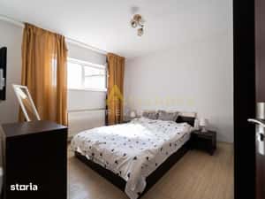 2 camere metrou Leonida — miniatura 6