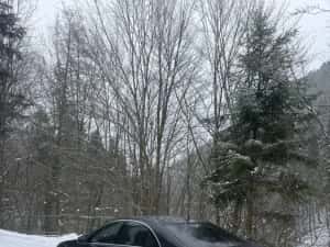 Mercedes S-Class / S250 / 204CP / Motor 2.2 / 2012 — miniatura 10