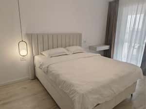 Anunt de Inchiriere - Apartament 2 Camere, cu Loc de Parcare — miniatura 2