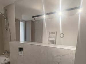Anunt de Inchiriere - Apartament 2 Camere, cu Loc de Parcare — miniatura 4