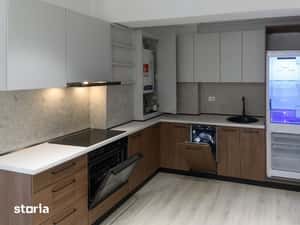 Anunt de Inchiriere - Apartament 2 Camere, cu Loc de Parcare — miniatura 5