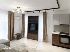 Anunt de Inchiriere - Apartament 2 Camere, cu Loc de Parcare — miniatura 6