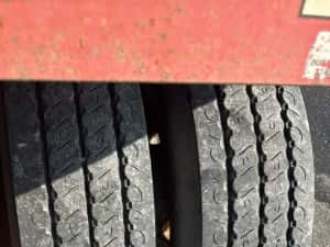 Trailer 33 tone. — miniatura 3