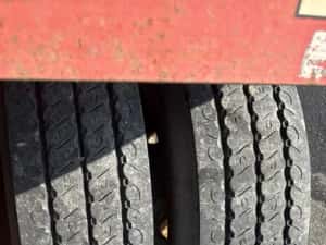 Trailer 33 tone. — miniatura 6