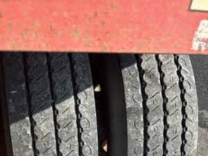 Trailer 33 tone. — miniatura 9