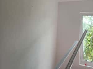 Apartament 3 camere zona Aeroport Petrosani — miniatura 2