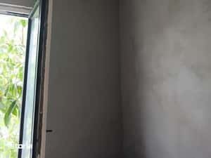 Apartament 3 camere zona Aeroport Petrosani — miniatura 4