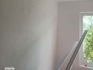Apartament 3 camere zona Aeroport Petrosani — miniatura 6