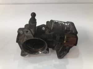 Clapeta acceleratie Opel Insignia A 55564164 2.0 cdti — miniatura 3