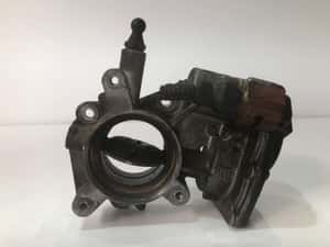 Clapeta acceleratie Opel Insignia A 55564164 2.0 cdti — miniatura 9